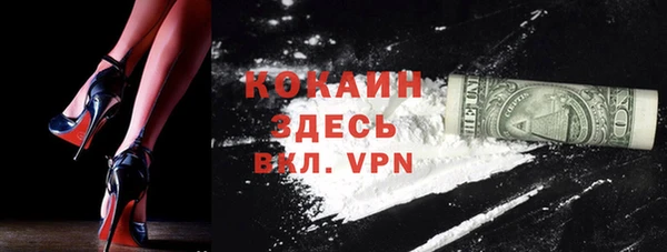 винт Абаза