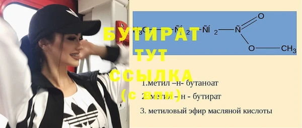 винт Абаза